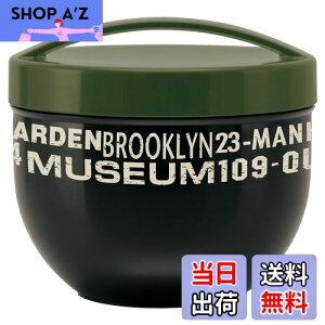 yzXP[^[(Skater) JtF `{bNX 840ml e ^ ٓ ubN ubN jp { PDN9