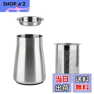 yzwatchget 500um R[q[ӂ邢  Xg[i[R[q[pE_[tB^[ XeXX`[ ̃bVXeWt R[q[ANZT[VK[m tB^[