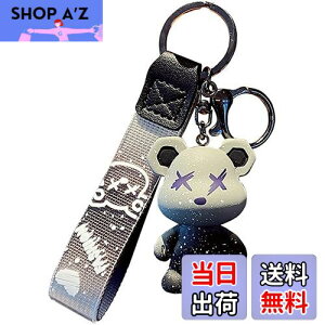 yz[AIXUAN] j̏̒j̎q̏̎q̂킢F̌F̌̓ACfA҂œ̎̓̃y_g̋̃L[z_[҂݂܂(O[)