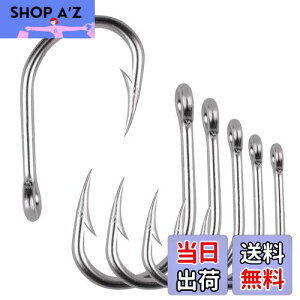 yzy20{zAGOOL XeX ނtbN VOtbN Jt ސj Kтɋ  x WMO ђʐ AVXgtbN Cނ Wނ V[oX }O 啨 10T