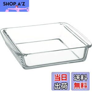 yziwaki(CL) P[LĂM p^ 2L BC222