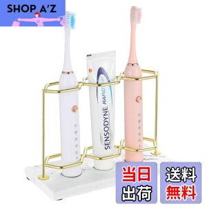 yzuVX^h Luxspire uVz_[ uV uV[ bN 3{[ u 痿u VF[o[u VR ~ JrȂ ȒP 