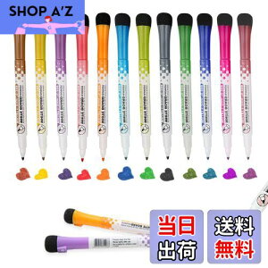 yzGreenGee zCg{[h }[J[ ɍ 12F 12{ }[J[y }Olbgt ېc 2mm St zCg{[hp KX/vX`bN/X[YȃfXNgbv Ŕɏ