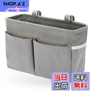 yzSumnacon xbhTCh[|Pbg e @\[ ݂艺[ | [{bNX [ Gݎ[ GubN }`|PbgI[KiCU[ hfގ[