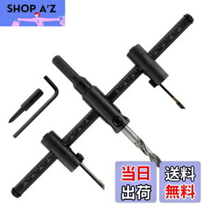 yzYFFSFDC R ݐ d [dhp EbhT[N̂hrbgJb^[ ߉\ DIYH V AN ؍Hp dCh ubN ia30~20