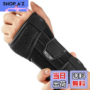 yzFREETOO  T|[^[ypiz͌ŒT|[g 񕉒Sy h~ z Ȃ jp 퐶p  S/MTCY