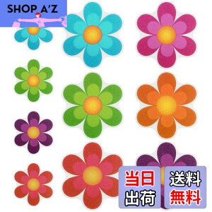 yzSTOBAZA C V[ ~߃e[v oX^u C ~߃V[ Ԍ^ 10 ~ V[  XebJ[ ~j  킢 Ԍ` h mXbv ]|h~