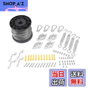 yzHFS(R) C[[v XeXC[ [vC[ Œ 2mmX50m jf׏d300kg