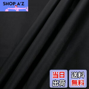 yzDERAYEE  n v tFCNU[ U[ 137cm \tg pvc leather C  ΂̍ (2M, NX)