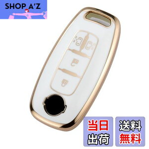 yz[Kinotaka] Yp V^Zi L[P[X KY Zi C28n ep[ V^[NXB45A XChhA 2022N ŐV TNB6n TPU L[Jo[ANZT[ p[c (zC