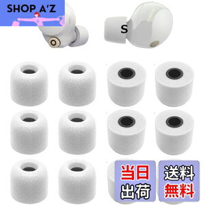 yz1000xm5p ᔽ C[s[X Sonyp 1000xm4p WF-C700np WIV[YCzp WFV[YCzp |E^tH[f mCYLZᔽC[s[X XM5p ySTC