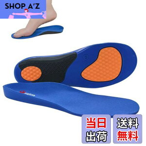 yzC\[ G A[`T|[g ~ X|[c C\[ ^p OrEXr΍ ~ Ε ƃAbv 3Ď^ y܂NbV Ռz ؖ ΍ J