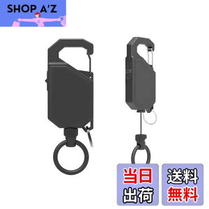 �y���������zSODOI ���[���L�[�z���_�[ �J���r�i�t �z�o�[�X�C�b�` �Œ��L�k100cm ���@�\ �L�k���� �����h�~ �H�� ���y�� �L�k�����[�����L�[���[�� �����h�~ �݂艺�����D �L�����v �o�R �n�C