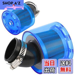 yzCHASO p[tB^[ 2Zbg GAtB^[ Jo[t JVΉ SV^ oCN XN[^[ XeX u[ 35mm J[u^Cv