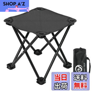 yzAEghA`FA y RpNg܂肽݈֎q ^ ω׏d gѕ֗ Lv֎q oR ނ (ubN-1)