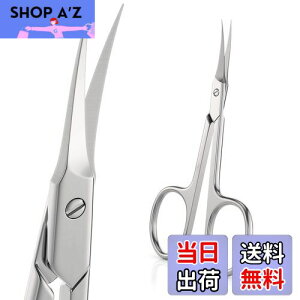 yzYACHUN L[eBN͂ ɍ׃J[un ^ L[eBNPAp Ôp^ÔnT~ XeX [ @\ jp lCPA///܂уgp