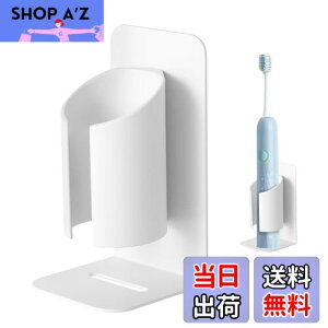 yzKAIXUANMAN }Olbg uVz_[ duVX^h }Olbg uV duVz_[ @\ oX[ [ a35mmȓ 1 zCg