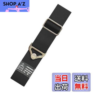 yzLofthestar X[cP[Xxg X[cP[Xoh L[P[X xg obOƂ߂xg X[cP[XɃobOŒ s ֗ObY ߋ exg \7