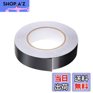 yzTVETEA~e[v  ЖʓdA~e[vy50m *20mm*0.07mmz e[v RC ÓdC΍ zǏC Lb` ϔM h h S