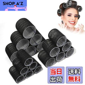 yzZeniMart 芪J[[ OJ[[ 48mmA60mm 8 OwA[ 傫  }WbNJ[[ J[[  p DIY wAX^C gpȒP wAs8{t (B#, L)