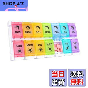 yzLeTradeJP P[X sP[X K  1Tԕ 12 ԓF-zCǧ^Jo[ e TvP[X P[X ǗP[X  ^ 򏬕P[X 