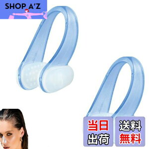 yzLeTradeJP jp m[YNbv 2Zbg @ @Nbv XC W v[ ANZT[ g[jOp l q y ی u[