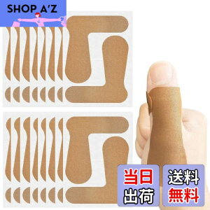 yzTOAURDA wT|[^[ ewe[sO ewxe[v 36 Ep ΂ˎw P w ɂ y ֐ e[sO T|[^[ t Œ G  ɂ 