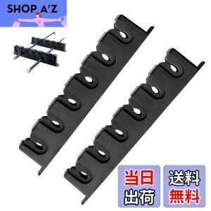 yzTVETEbhX^h Ǌ|y2{z  bhX^h Ǌ| 6{ ނ [ 萫\ ȃXy[X (ubN, 6{[ u^)