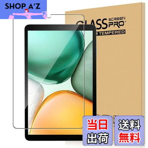 �y���������zFor BMAX I8 Plus �t�B���� 8.68�C���` �^�u���b�g �����K���X �����x�^�b�` �����ߗ� �d�x9H �w��h�~ Greerass �C�A�h�~ �������� �ϏՌ� �\��t���ȒP �t���ی� ������U�h�~ �^�u���b