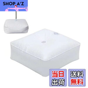 yzTVETE p\x[X o[A[`x[XA ܂肽ݎ  EFCgobO PVC D x[X 7kg d ΍ |Ȃ P PEFCgobO OobO o