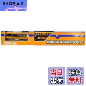 yz^Jg~[(TAKARA TOMY) TOMY v[ԗߓS30000nrX^J[