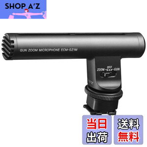 yzSONY(\j[) Jp}CN KY[}CNz Y[AAsw(ؑ) EChXN[t ECM-GZ1M