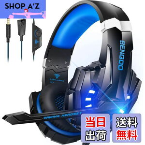 yzBENGOO Q[~OwbhZbg PS5 wbhZbg mCYLZO }CNt 3.5mmL Q[~Owbhz XCb` wbhtH y S\ dቹ LEDCg Rg