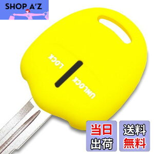 yzyIKTzijbT/~crVԗpj L[XL[pVRJo[ 2{^ CG[/fCY/fCY[NX/ekS/pWF~j/T[/~jLu/gb| Ȃ p݌v