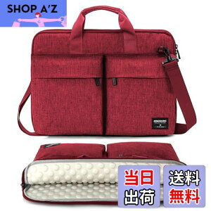 yz[KINGSLONG] PCP[X m[gp\RobO p\RP[X 360°ی m[gpc bvgbvX[u Q[~Om[g^ubg یP[X Ռz ی y y [ 