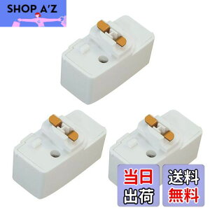 yzAbishion |V[OvOA_Ng[p tȒPA100V/50-60Hzp600W(6A)܂ A|V[O{fB CeBO[p APSEF؁i3j