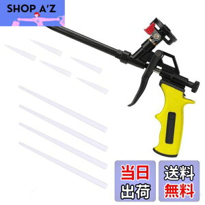 yzPITZO tH[K AE^K ϋvAK~߉HςPUg N[i[svAK R[LOE[UE~pi9{mYj