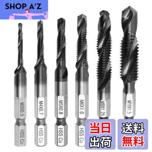 yzXMSSAA ^bvhZbg 6{g XeXp Zp h^bv ʎ^bv  ˂؂ XpC^bv HSS-Co M35 RognCX| `^A~R[eBO 