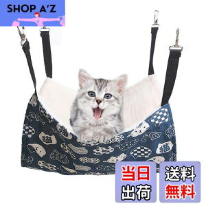 yzYFFSFDCL nbN͂Lbg ֎q P[Wp 傫 ω׏d10KG TCY\ 58cm x 48cm ybg Vя ʋC v ~ėpiaLu[j