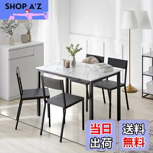 yz_CjO}bg NA PVC 180X240cm TCY 唻 1.5mm NA}bg e[u}bg }bg \tg   h~ ȒP g[Ή ~ (18