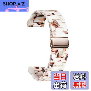 yz[BINLUN] voh  Y fB[X rvoh oh  y h 3TCYi18/20/22mmj S14FikK-zCgA18mmj