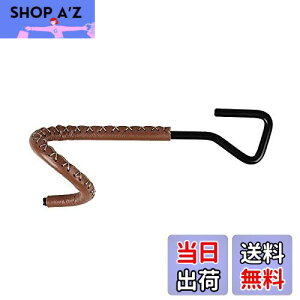 yzThous Winds ^tbN ^nK[ |[p tbN RpNg U[ ~ Lv AEghAp