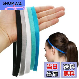 yzRICISUNG wAoh X|[c ւ΂ ~ Y fC[YLbYp TbJ K WMO jO fB[X p  y e 5{ X[c J[wA΂