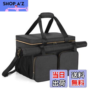 yzTrunab {[hQ[[obO {[hQ[P[X ^