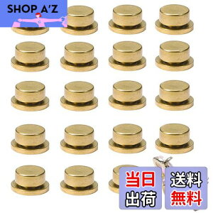 yzxAOc[ 20Zbg ]  lCp[c  [^[ xAO Xs lC `[ WG[p[c lCA[g ANZT[