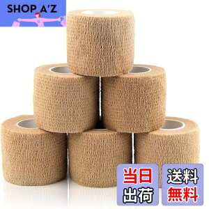 yzDFsucces  ȔS e e[sOe[v X|[ce[v sDzÏW Lk ʋC qɓKĂ܂ @\ ƒp (F, 5.0cm*4.5m)