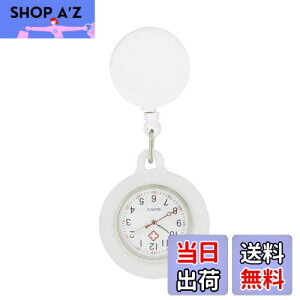 yzYFFSFDC i[XEHb` v |PbgEHb` ₷ŌtÏ X^btp jpVvŖh Lяk݉\ Nbvt (zCg)