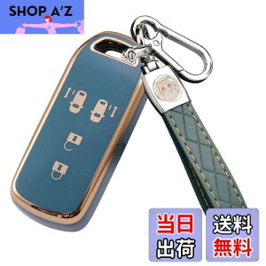 yzNacalikeeyL[Jo[ L[z_[Kz_ NV[Yz_V^NBOXL[P[X N-VAN JJ1/JJ2 N-WGN NONE N-BOX JX^ JF1-JF4L[Jo[ N-BOX SLASH XbVJF1/JF2 Nacalikeey킢qL