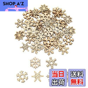 yzNX}X I[ig ؐ 100 ̌ ؍ރ`bv XCX y_g NX}Xc[ I[ig k NX}X  DIY (̌)