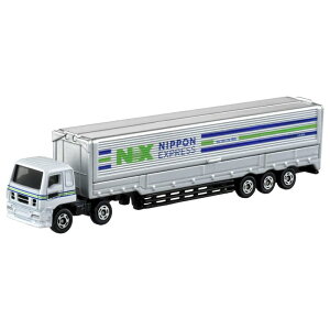 yz^Jg~[(TAKARA TOMY) Og~J No135 NX{ʉ^ECOg[